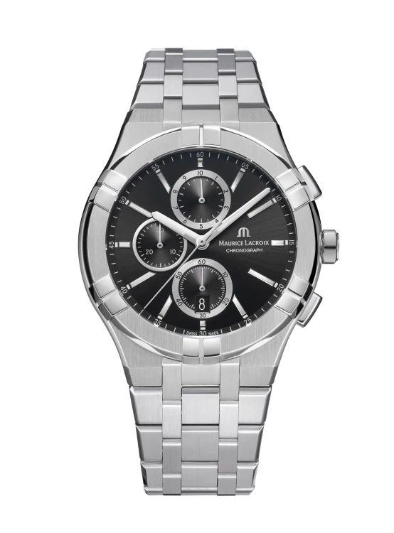 Maurice Lacroix Aikon AI1118-SS002-330-1.jpg