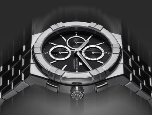 Maurice Lacroix Aikon AI1118SS0023301.jpg