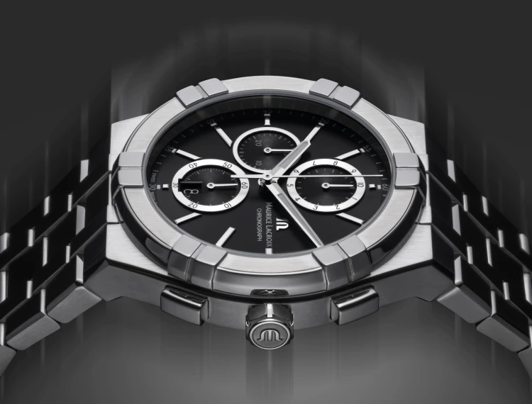 Maurice Lacroix Aikon AI1118SS0023301.jpg