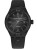 Maurice Lacroix Aikon AI6008-PVB01-330-1.jpg