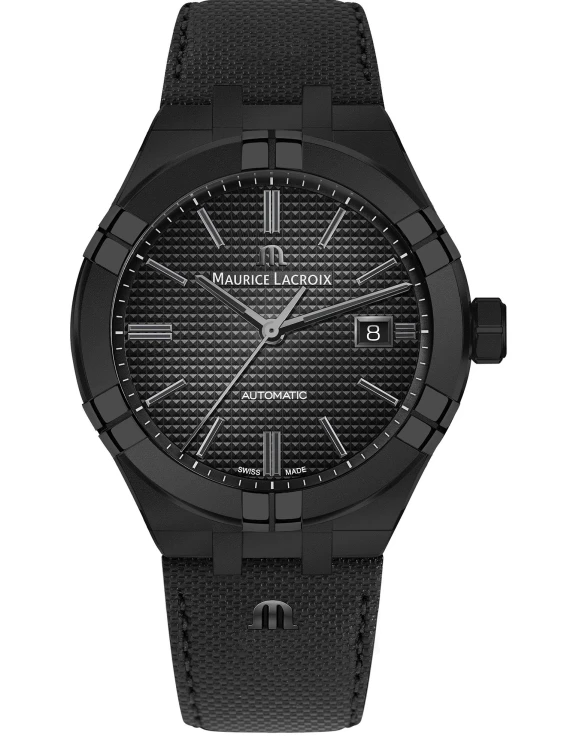 Maurice Lacroix Aikon AI6008-PVB01-330-1.jpg