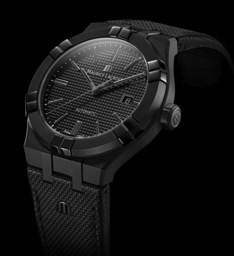Maurice Lacroix Aikon AI6008PVB013301.jpg