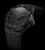 Maurice Lacroix Aikon AI6008PVB013301.jpg