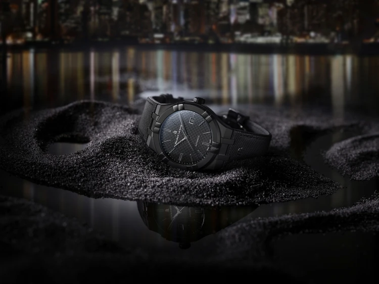 Maurice Lacroix  AI6008-PVB01-330-1.jpg