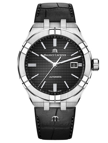 Maurice Lacroix Aikon AI6008-SS001-330-1.jpg