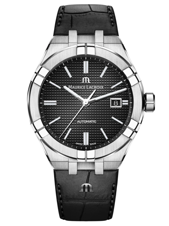 Maurice Lacroix Aikon AI6008-SS001-330-1.jpg