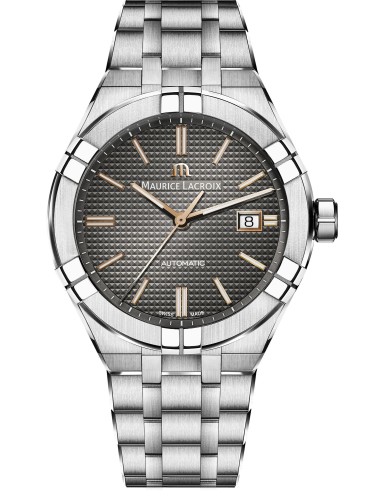 Maurice Lacroix Aikon AI6008-SS002-331-1.jpg