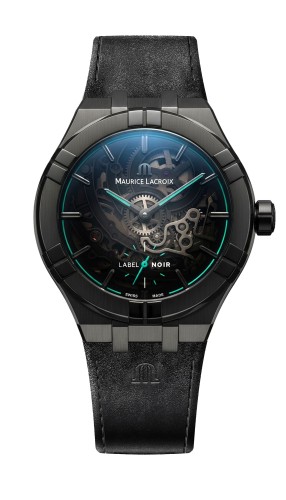 Maurice Lacroix Aikon Label Noir AI6028-DLB0B-030-H.jpg