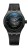 Maurice Lacroix Aikon Label Noir AI6028-DLB0B-030-H.jpg