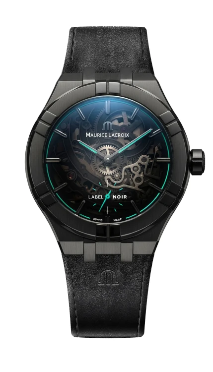 Maurice Lacroix Aikon Label Noir AI6028-DLB0B-030-H.jpg