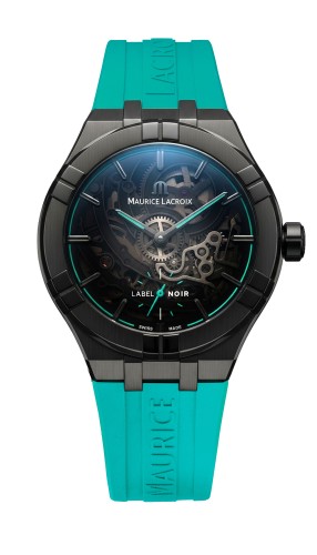 Maurice Lacroix Aikon Label Noir AI6028DLB0B030H.jpg