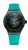 Maurice Lacroix Aikon Label Noir AI6028DLB0B030H.jpg