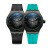 Maurice Lacroix Aikon AI6028-DLB0B-030-H.jpg