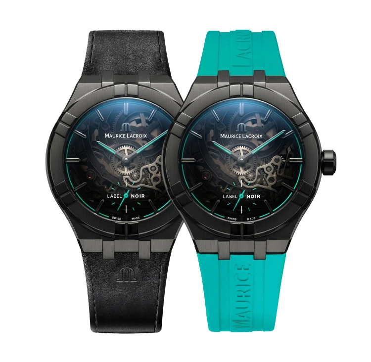 Maurice Lacroix Aikon AI6028-DLB0B-030-H.jpg