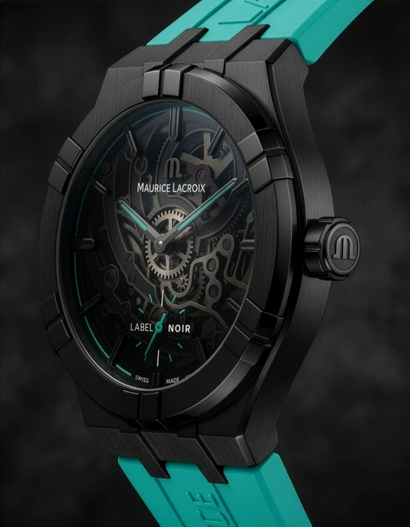 Maurice Lacroix Aikon AI6028DLB0B030H.jpg
