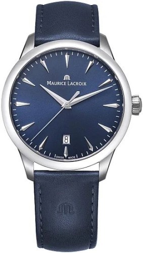 Maurice Lacroix 1975 751007-SS001-430-4.jpg