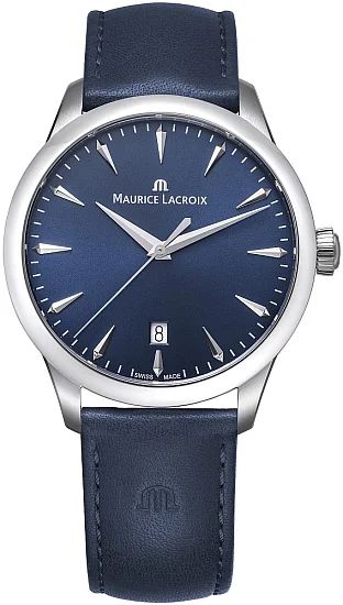 Maurice Lacroix 1975 751007-SS001-430-4.jpg