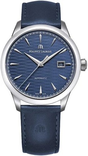 Maurice Lacroix 1975 756108-SS001-430-4.jpg