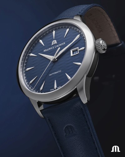 Maurice Lacroix 1975 756108SS0014304.jpg