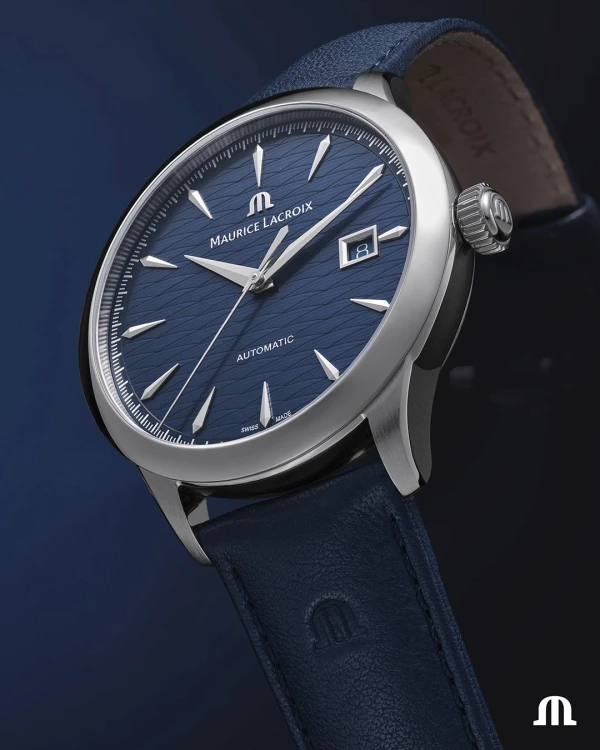 Maurice Lacroix 1975 756108SS0014304.jpg