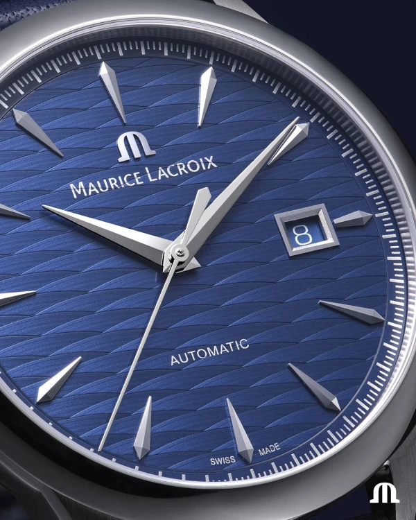 Maurice Lacroix 756108-SS001-430-4.jpg