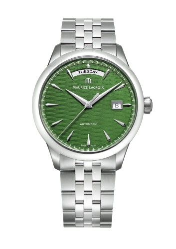 Maurice Lacroix 1975 756058-SS002-630-1.jpg