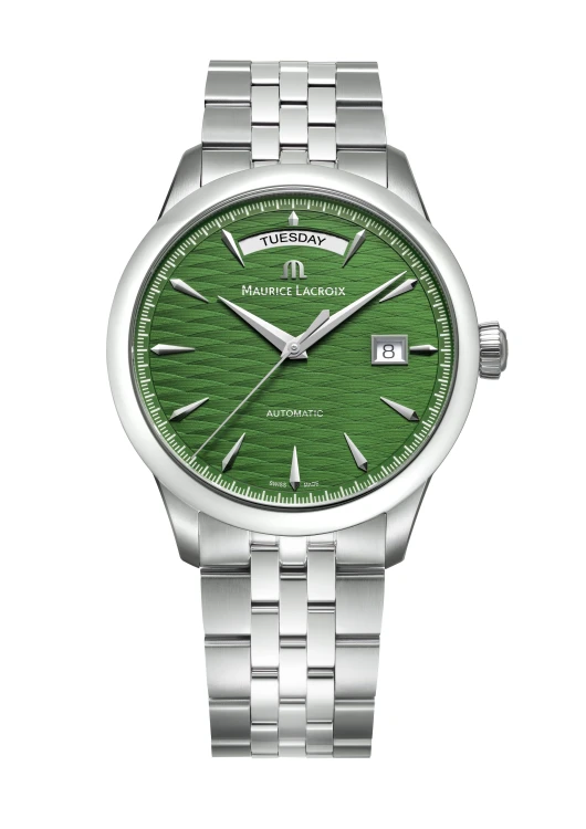 Maurice Lacroix 1975 756058-SS002-630-1.jpg