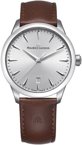 Maurice Lacroix 1975 751007-SS001-130-3.jpg