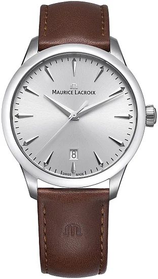 Maurice Lacroix 1975 751007-SS001-130-3.jpg