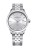 Maurice Lacroix 1975 756008-SS002-130-1.jpg