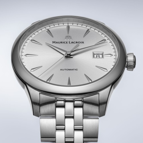 Maurice Lacroix 1975  756008SS0021301.jpg