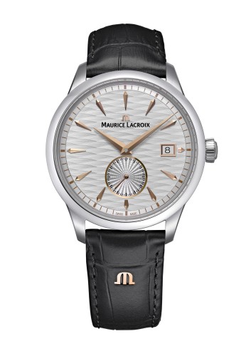 Maurice Lacroix 1975 Legacy 756207-SS001-130-2.jpg