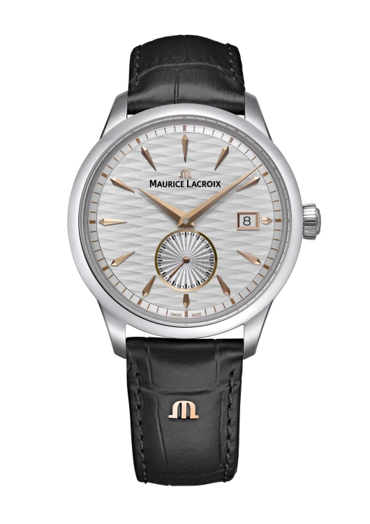 Maurice Lacroix 1975 Legacy 756207-SS001-130-2.jpg
