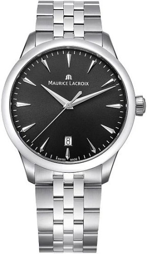 Maurice Lacroix 1975 751007-SS002-330-1.jpg