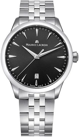 Maurice Lacroix 1975 751007-SS002-330-1.jpg