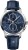 Maurice Lacroix Pontos PT6388-SS001-420-4.jpg