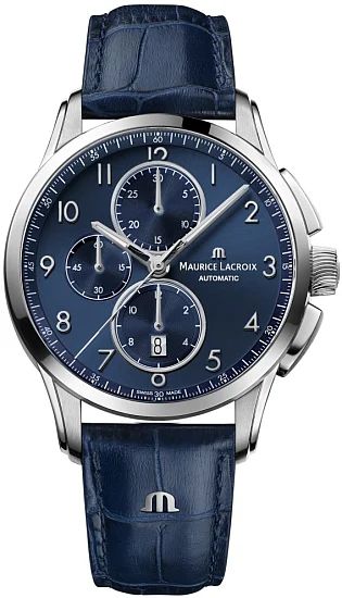 Maurice Lacroix Pontos PT6388-SS001-420-4.jpg