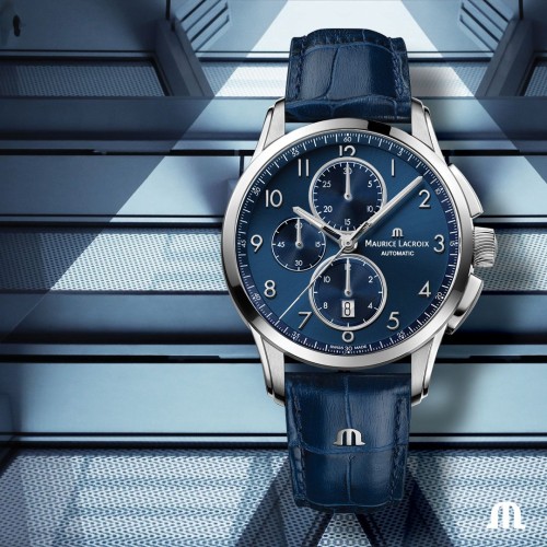 Maurice Lacroix Pontos PT6388SS0014204.jpg