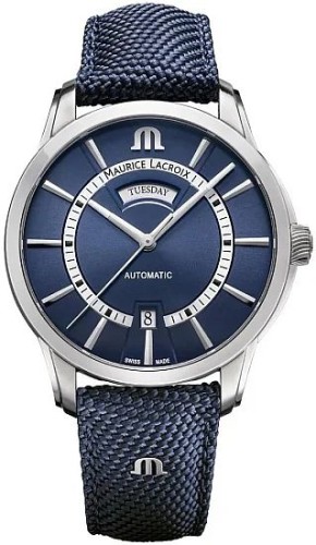 Maurice Lacroix Pontos PT6358-SS004-431-4.jpg