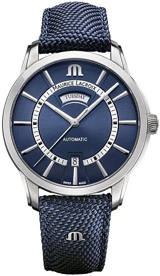 Maurice Lacroix Pontos PT6358-SS004-431-4.jpg