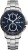 Maurice Lacroix Pontos PT6038-SSL22-430-1.jpg