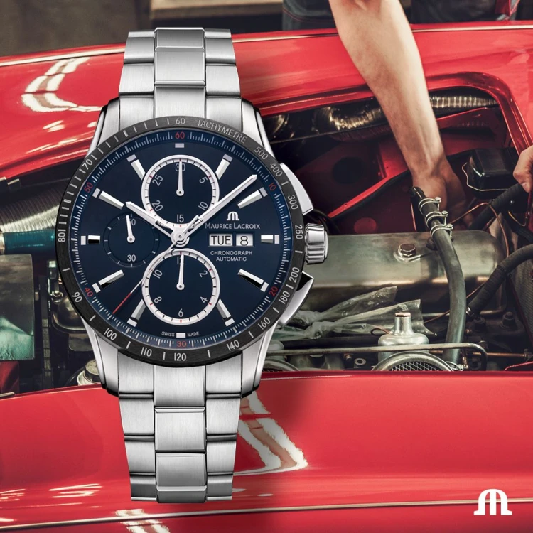 Maurice Lacroix Pontos PT6038SSL224301.jpg
