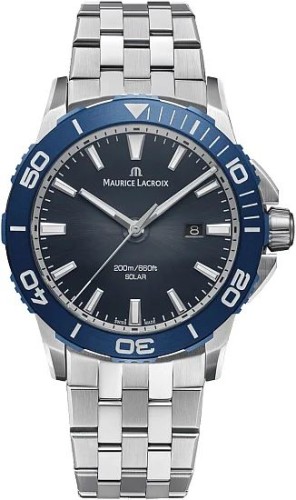 Maurice Lacroix Pontos Solar PT1008-SSL42-430-1.jpg