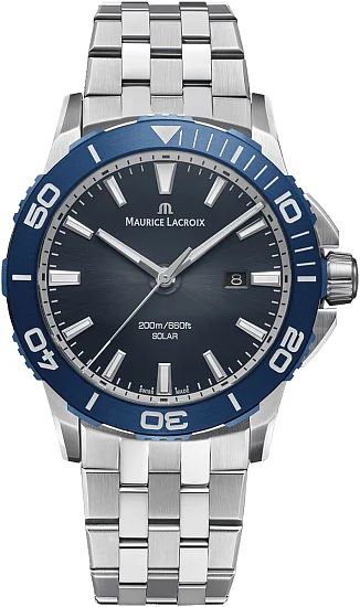 Maurice Lacroix Pontos Solar PT1008-SSL42-430-1.jpg