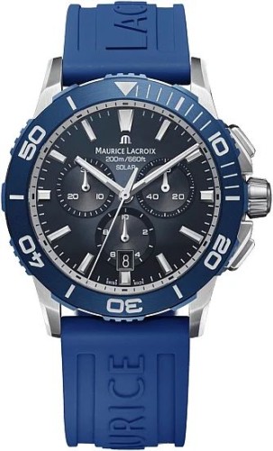Maurice Lacroix Pontos Solar PT1038-SSL40-430-4.jpg