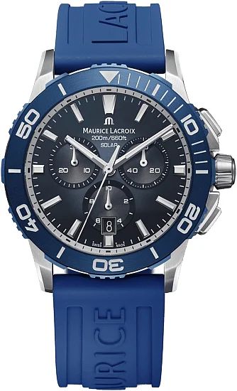 Maurice Lacroix Pontos Solar PT1038-SSL40-430-4.jpg
