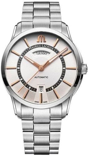 Maurice Lacroix Pontos PT6358-SS002-230-1.jpg