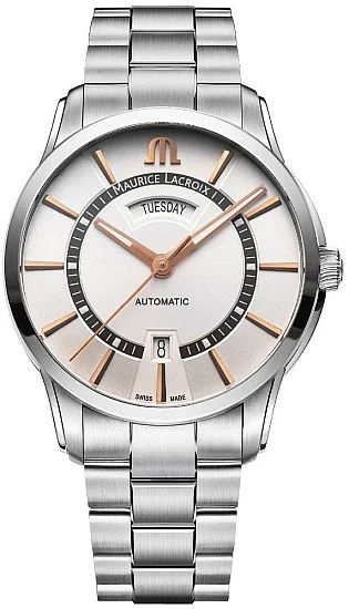 Maurice Lacroix Pontos PT6358-SS002-230-1.jpg