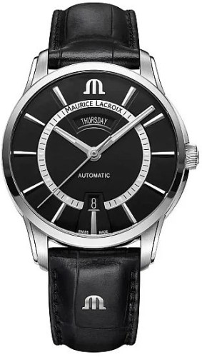 Maurice Lacroix Pontos PT6358-SS001-332-2.jpg