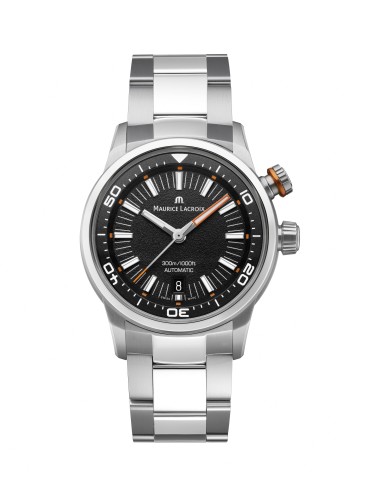 Maurice Lacroix Pontos Diver PT6248-SS002-331-1.jpg